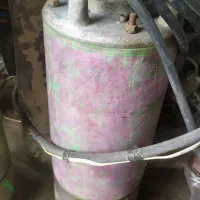 سیم پیچی الکترو سادات|خدمات پیشه و مهارت|مشهد, شهرک بهارستان|دیوار