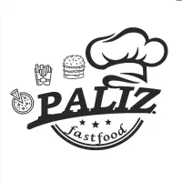 نیروی ساده اقا