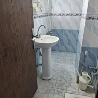 سوییت 50 متر فلکه دوم سجادشهر|اجارهٔ آپارتمان|بیرجند, |دیوار