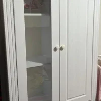 سرویس خواب کودک