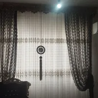 پرده