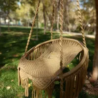 تاب باغی|مبلمان خانگی و میز عسلی|خمینی‌شهر, |دیوار