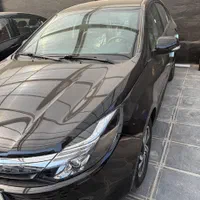 کیامسی ایگل برقی مشکی سفید مدل 1404|خودرو سواری و وانت|تهران, صادقیه|دیوار