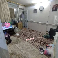طبرسی شمالی38 دربست ویلایی 55متری طباطبایی32