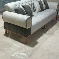 مبل به قیمت کارخانه