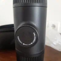 قهوه ساز مسافرتی