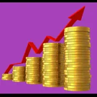 فرصت ویژه سرمایه گذاری ۵۵۰ میلیونی برای پر رونق ها