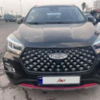 ایکس 55پرو مشکی ۴۰۱