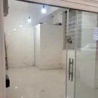 فروش مغازه ۱۶ متری دوبر بلوار باهنر بیانی|فروش مغازه و غرفه|رشت, باهنر|دیوار