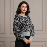 فروش آنلاین|لباس|اهواز, ملاشیه|دیوار