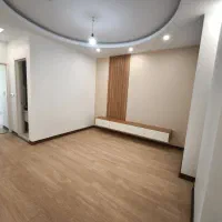 ۱۶۵متر/ط۳/فول بازسازی/مصرف کننده|فروش آپارتمان|کرج, عظیمیه|دیوار