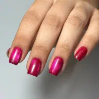 کاشت ناخن،خدمات کاشت ناخن|خدمات آرایشگری و زیبایی|بندرعباس, |دیوار