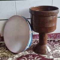 ساز دست دو|سازهای سنتی|گلپایگان, |دیوار