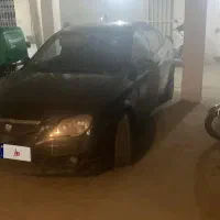 جن تو ۲۰۰۷