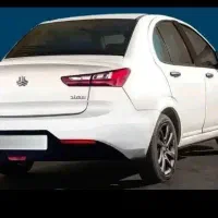 سهندsصفر۴۰۴