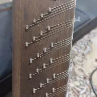 سنتور|سازهای سنتی|تهران, زنجان جنوبی|دیوار