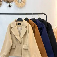 کت فوتر ضخیم|لباس|تبریز, |دیوار