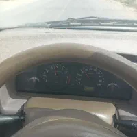 دربست کل کشور