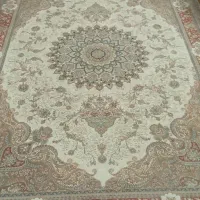 فرش نه متری