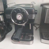 قهوه ساز فروش اقساطی