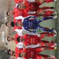 تست فوتبال و آموزش فوتبال|خدمات آموزشی|تهران, خزانه|دیوار