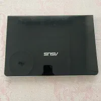 لبتاپ ایسوس|رایانه همراه|تهران, ونک|دیوار