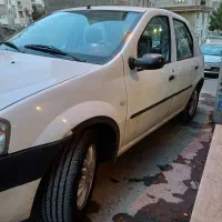 ال ۹۰|خودرو سواری و وانت|رودهن, |دیوار