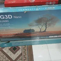 تلویزیون سامسنگ و الجی،مدیااستارت