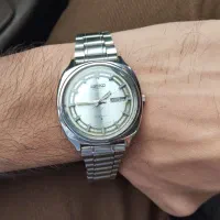 ساعت سیکو اتوماتیک|ساعت|جلفا, |دیوار