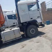 آف 72همچی فابریک