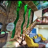 سویت ویلایی در وسط بازار چهاراه امام|اجارهٔ کوتاهمدت آپارتمان و سوئیت|شوشتر, |دیوار