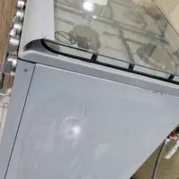 تمام لوازم منزل فروشی فرش گاز بخاری فقط تماس|بخاری، هیتر، شومینه|رباط‌کریم, رباط‌کریم|دیوار