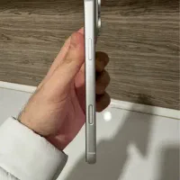 iPhone 17 Pro Max 256|موبایل|تبریز, |دیوار