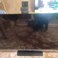 تلوزیون سامسونگ 48اینچ LED