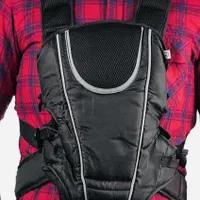 آغوشی اورجینال مادرکر سه کاره تا دوازده کیلوگرم