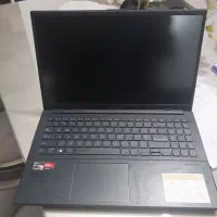 لب تاپ ایسوس RaM8 512G