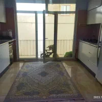 آپارتمان 80 متری دو خواب با آسانسور|اجارهٔ آپارتمان|پاکدشت, پاکدشت (مامازند)|دیوار