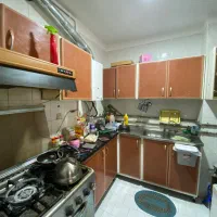 لوازم اشپزخانه