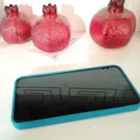 فروش سریع|موبایل|سرایان, |دیوار