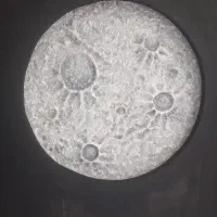 رنگ کاری ساختمان دربو پنجره ابزار رنگ پتینه....|خدمات پیشه و مهارت|دورود, |دیوار