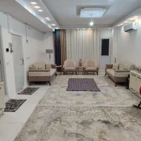 آپارتمان ۷۵ متری دوبلکس