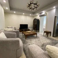 لوستر مولکولی ۲۰ شاخه