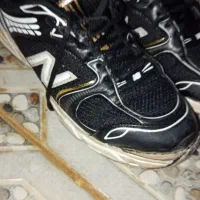 دوجفت کفش اسپرت