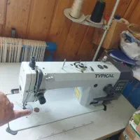 فروش چرخ خیاطی تی پی کال