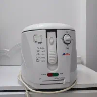 سبزی خردکن|سماور، چای‌ساز، قهوه‌ساز|بردسکن, |دیوار