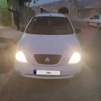 تیبا 2 (هاچبک) EX، مدل ۱۴۰۱|خودرو سواری و وانت|رامهرمز, |دیوار