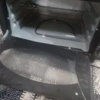 توستر|اجاق گاز و لوازم برقی پخت‌وپز|سبزوار, صالح آباد|دیوار