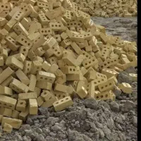 فروش آجر سه گل و گری مرودشت بدون واسطه