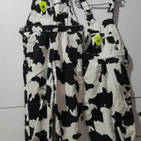 لباس بچه گانه