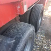 تریلی کفی|خودرو سنگین|اردبیل, |دیوار